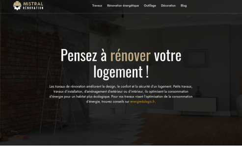 https://www.mistral-renovation.com