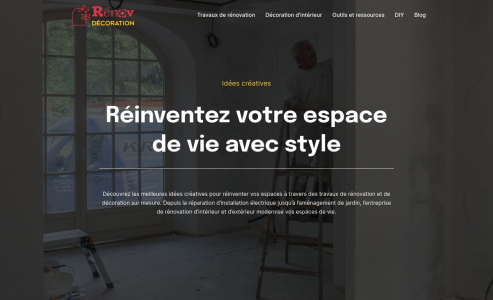 https://www.renovdecoration.fr